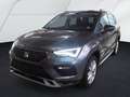 SEAT Ateca Xperience 1.5 TSI ACC*AHK*RFK*SHZ*AppConne Grau - thumbnail 2