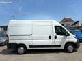 Citroen Jumper FG 30 L2H2 2.2 E-HDI 130 BUSINESS Blanc - thumbnail 5