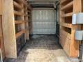 Citroen Jumper FG 30 L2H2 2.2 E-HDI 130 BUSINESS Blanc - thumbnail 3