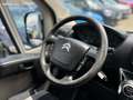 Citroen Jumper FG 30 L2H2 2.2 E-HDI 130 BUSINESS Blanc - thumbnail 10
