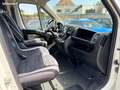 Citroen Jumper FG 30 L2H2 2.2 E-HDI 130 BUSINESS Blanc - thumbnail 6