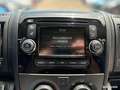 Citroen Jumper FG 30 L2H2 2.2 E-HDI 130 BUSINESS Blanc - thumbnail 7