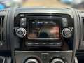 Citroen Jumper FG 30 L2H2 2.2 E-HDI 130 BUSINESS Blanc - thumbnail 8