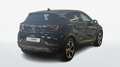 Renault Captur Captur II 2019 1.6 E-Tech hybrid RS Line 145cv - thumbnail 2