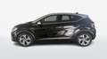 Renault Captur Captur II 2019 1.6 E-Tech hybrid RS Line 145cv - thumbnail 3