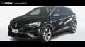 Renault Captur Captur II 2019 1.6 E-Tech hybrid RS Line 145cv - thumbnail 1
