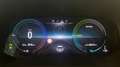 Renault Captur Captur II 2019 1.6 E-Tech hybrid RS Line 145cv - thumbnail 11