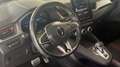 Renault Captur Captur II 2019 1.6 E-Tech hybrid RS Line 145cv - thumbnail 7