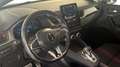 Renault Captur Captur II 2019 1.6 E-Tech hybrid RS Line 145cv - thumbnail 12