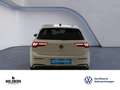 Volkswagen Golf 2.0 TDI Style H&K+LEDER+RFK Weiß - thumbnail 5
