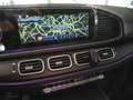 Mercedes-Benz GLE 400 e-AMG-PANO-HUD-AIRMATIC-AHK-UVP 117.700,- Gris - thumbnail 12