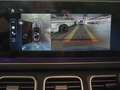 Mercedes-Benz GLE 400 e-AMG-PANO-HUD-AIRMATIC-AHK-UVP 117.700,- Gris - thumbnail 14
