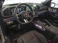 Mercedes-Benz GLE 400 e-AMG-PANO-HUD-AIRMATIC-AHK-UVP 117.700,- Gris - thumbnail 8