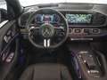 Mercedes-Benz GLE 400 e-AMG-PANO-HUD-AIRMATIC-AHK-UVP 117.700,- Gris - thumbnail 9