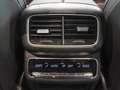 Mercedes-Benz GLE 400 e-AMG-PANO-HUD-AIRMATIC-AHK-UVP 117.700,- Gris - thumbnail 15
