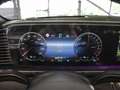 Mercedes-Benz GLE 400 e-AMG-PANO-HUD-AIRMATIC-AHK-UVP 117.700,- Gris - thumbnail 11