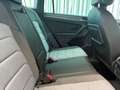Volkswagen Tiguan R-Line Grau - thumbnail 20
