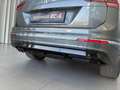 Volkswagen Tiguan R-Line Grau - thumbnail 12