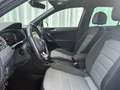 Volkswagen Tiguan R-Line Grau - thumbnail 13