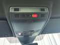 Volkswagen Tiguan R-Line Grau - thumbnail 23