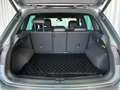 Volkswagen Tiguan R-Line Grau - thumbnail 10
