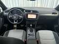 Volkswagen Tiguan R-Line Grau - thumbnail 19