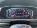 Volkswagen Tiguan R-Line Grau - thumbnail 17