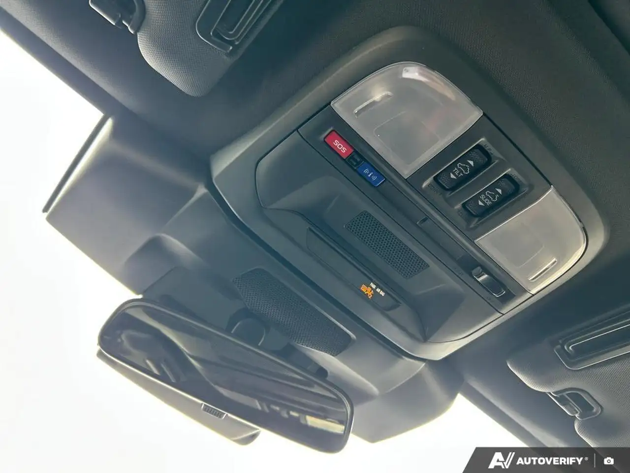 Subaru Impreza снимка Subaru Impreza