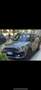 MINI Cooper SD Countryman 2.0 Hype auto Bronzová - thumbnail 1