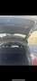 MINI Cooper SD Countryman 2.0 Hype auto Brons - thumbnail 6