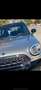 MINI Cooper SD Countryman 2.0 Hype auto Bronz - thumbnail 4