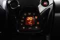 Peugeot 108 1.0 e-VTi Allure | lichtmetalen Velgen | LED | 5 D Wit - thumbnail 19