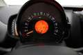 Peugeot 108 1.0 e-VTi Allure | lichtmetalen Velgen | LED | 5 D Wit - thumbnail 25