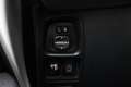Peugeot 108 1.0 e-VTi Allure | lichtmetalen Velgen | LED | 5 D Wit - thumbnail 18