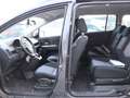 Mazda 5 2.0 Exclusive / 7-SITZER / KLIMAUTOMATIK Šedá - thumbnail 10