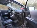 Mazda 5 2.0 Exclusive / 7-SITZER / KLIMAUTOMATIK Šedá - thumbnail 12