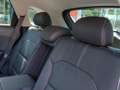 Kia Niro 1.6 GDi 105pk Hybrid ExecutiveLine | Navi | Clima Blauw - thumbnail 30