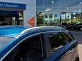 Kia Niro 1.6 GDi 105pk Hybrid ExecutiveLine | Navi | Clima Blauw - thumbnail 44