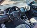 Kia Niro 1.6 GDi 105pk Hybrid ExecutiveLine | Navi | Clima Blauw - thumbnail 6