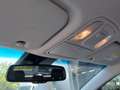 Kia Niro 1.6 GDi 105pk Hybrid ExecutiveLine | Navi | Clima Blauw - thumbnail 26