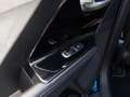 Kia Niro 1.6 GDi 105pk Hybrid ExecutiveLine | Navi | Clima Blauw - thumbnail 34