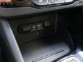Kia Niro 1.6 GDi 105pk Hybrid ExecutiveLine | Navi | Clima Blauw - thumbnail 16
