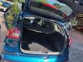Kia Niro 1.6 GDi 105pk Hybrid ExecutiveLine | Navi | Clima Blauw - thumbnail 39