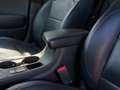 Kia Niro 1.6 GDi 105pk Hybrid ExecutiveLine | Navi | Clima Blauw - thumbnail 27