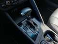 Kia Niro 1.6 GDi 105pk Hybrid ExecutiveLine | Navi | Clima Blauw - thumbnail 18