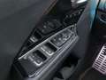 Kia Niro 1.6 GDi 105pk Hybrid ExecutiveLine | Navi | Clima Blauw - thumbnail 23