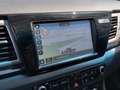 Kia Niro 1.6 GDi 105pk Hybrid ExecutiveLine | Navi | Clima Blauw - thumbnail 10