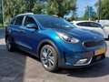Kia Niro 1.6 GDi 105pk Hybrid ExecutiveLine | Navi | Clima Blauw - thumbnail 3