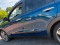 Kia Niro 1.6 GDi 105pk Hybrid ExecutiveLine | Navi | Clima Blauw - thumbnail 45