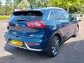 Kia Niro 1.6 GDi 105pk Hybrid ExecutiveLine | Navi | Clima Blauw - thumbnail 4